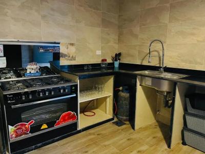 Elite Residence - 34