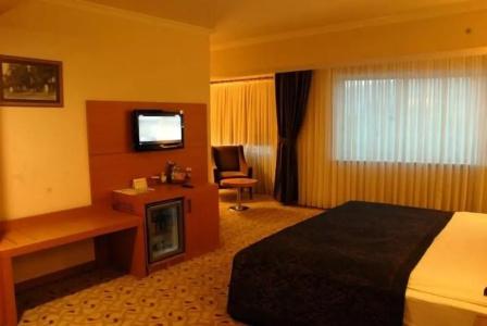Grand Simay - 56
