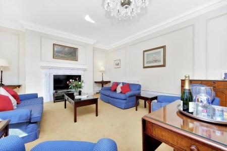 No1 The Mansions By Mansley - 10
