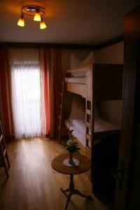 Pension Wolfgangsee - 19