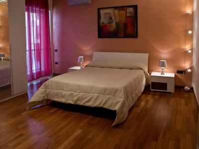 b&b Sul Corso - 3