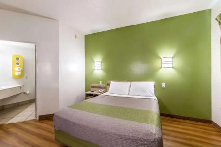 6-San Antonio, Tx - South - 46