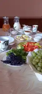 Anna Home b&b - 0
