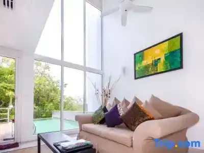 Jirana Patong - 187
