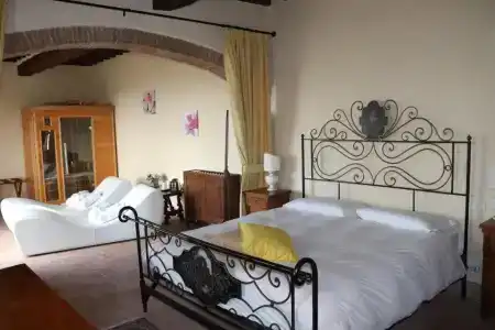 Relais Palazzo di Luglio - 48