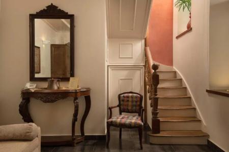 Rodos Niohori Elite Suites Boutique - 57