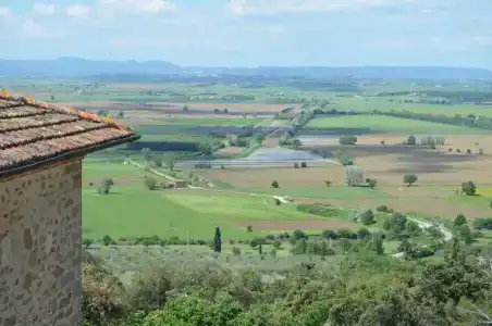 Villa Schiatti - 163