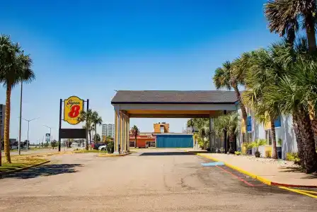 Biloxi Beach - 30
