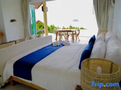 Purana Resort Koh Yao Noi - 86