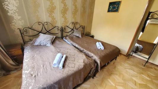 Georgian House - 62