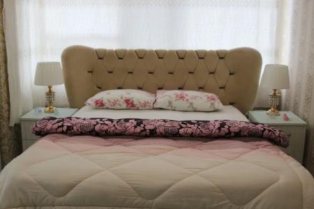 Saydam Otel - 27