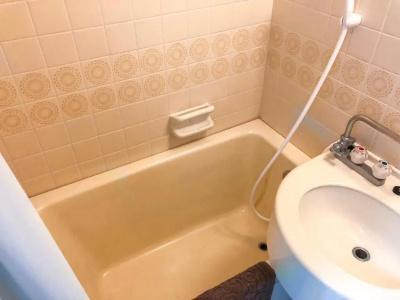 Sunset Hills Inn Naha - 51