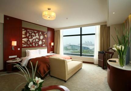 Parkview - 24