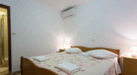 Bed & Breakfast Mario - 2