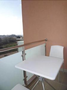 Bed & Breakfast Grgic - 18