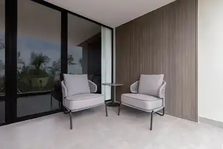 Four Points By Sheraton Phuket Patong Beach Resort - Sha Extra Plus - 52