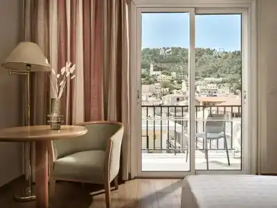 Strada Marina - 28