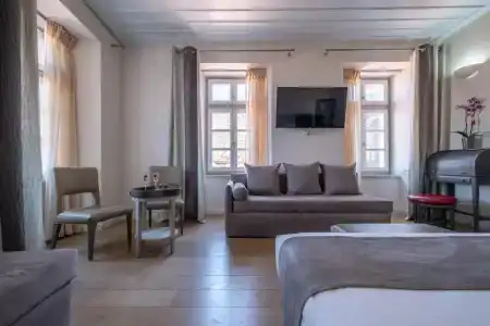 Grand Sarai Nafplio - 93