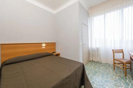 Albergo Battelli - 33