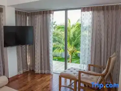 Sonata Resort & Spa - 103