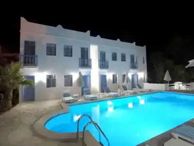 Panorama Bodrum - 8