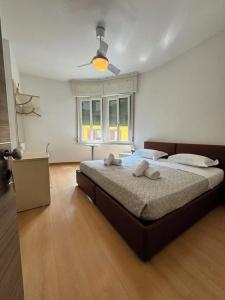 Locanda Castagnola - 28