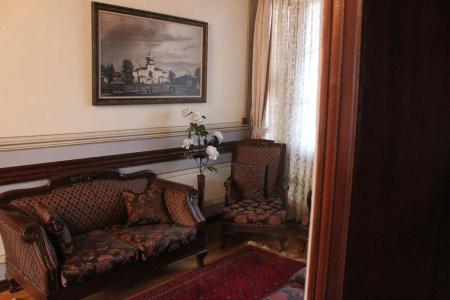 Mihran Hanim Konagi Butik - 16