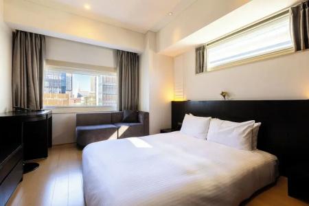 Gracery Ginza - 52