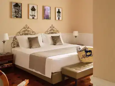 Grand Miramare - 3