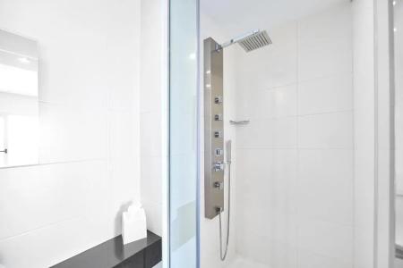 Astoria Playa Adults Only 4* Sup - 75