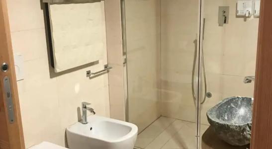 Aux Pieds du Roi - Suite & Spa - 8