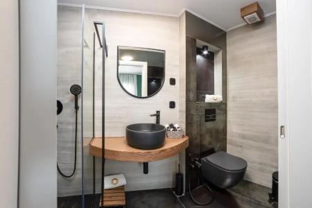 Onira Suite Dreams - 204