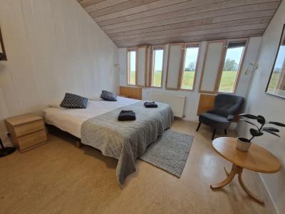 Hótel Skálholt - 37