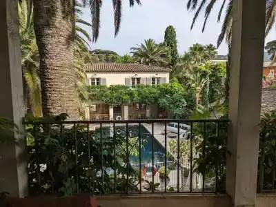 Pastis St Tropez - 26
