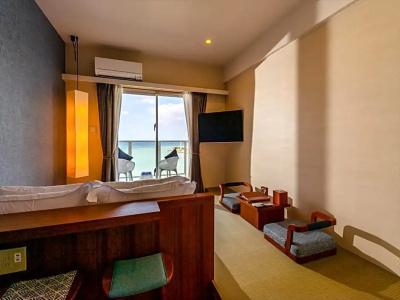 Oile By Dsh Resorts - 77