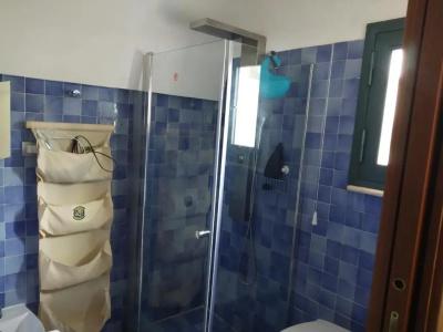 ApartMasseria Villa Marchesi - 83