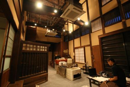 Haruya Naramachi - 18