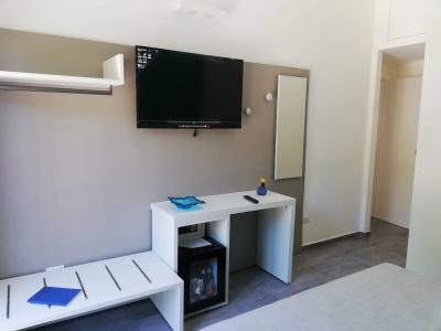 Miti Dello Stretto b&b - 71