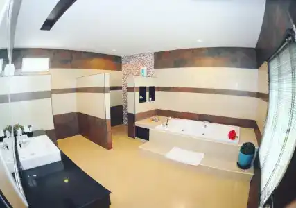 Rhienchai Place - 15