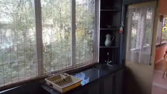 Artsiv Guesthouse - 6