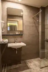 Anemos Rooms & - 173