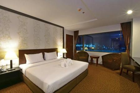 Siam Oriental - 54