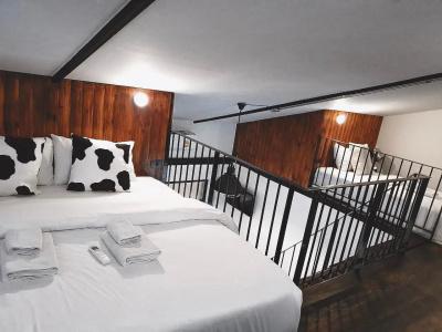 Oxotel - 40