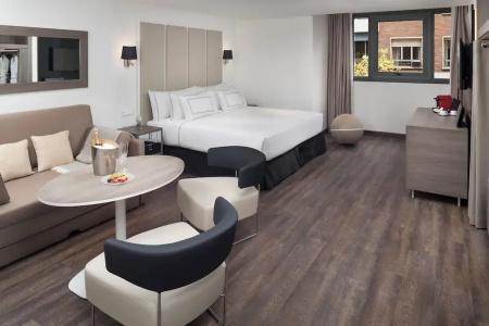 Melia Madrid Serrano - 72