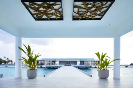 Riu Atoll - 35