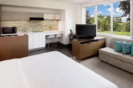 Element by Westin Miami International Airport - 35