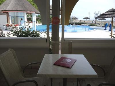 Ashanti Aparthotel - 106