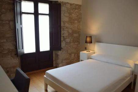 Girona Housing Ginesta 9 - 20