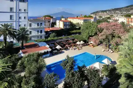 Mediterraneo - 41