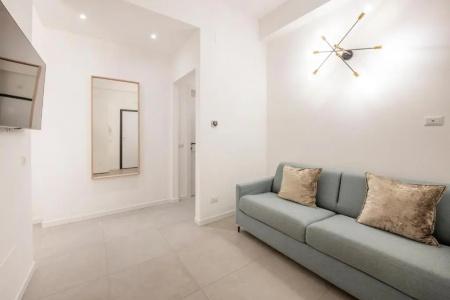 Milan Royal Suites - Centro Brera - 73